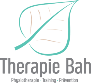 Therapie Bah